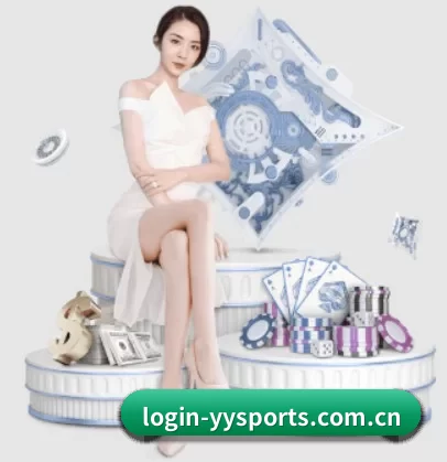 全球扩展 - 用户数突破千万,业务覆盖东南亚、北美等地区,成为亚洲领先的综合休闲娱乐平台。